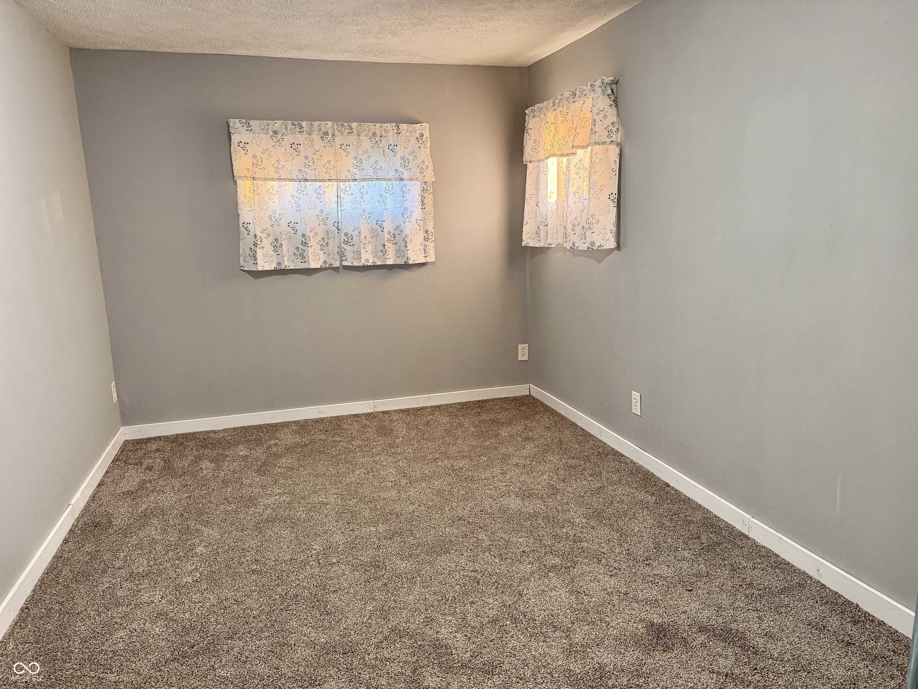 501 4th Avenue Terre Haute, IN 47807 - Photo 13 of 26