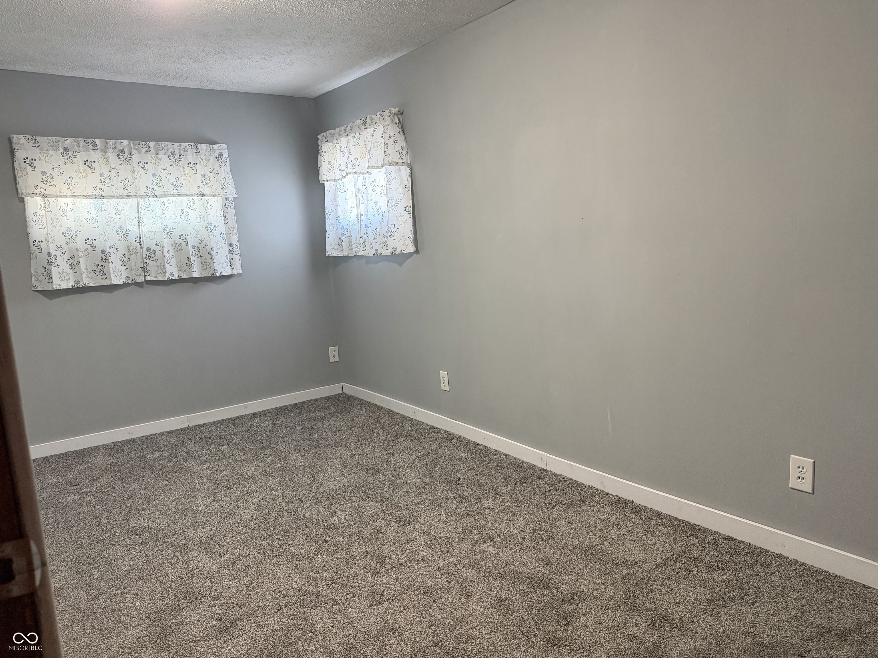 501 4th Avenue Terre Haute, IN 47807 - Photo 13 of 27