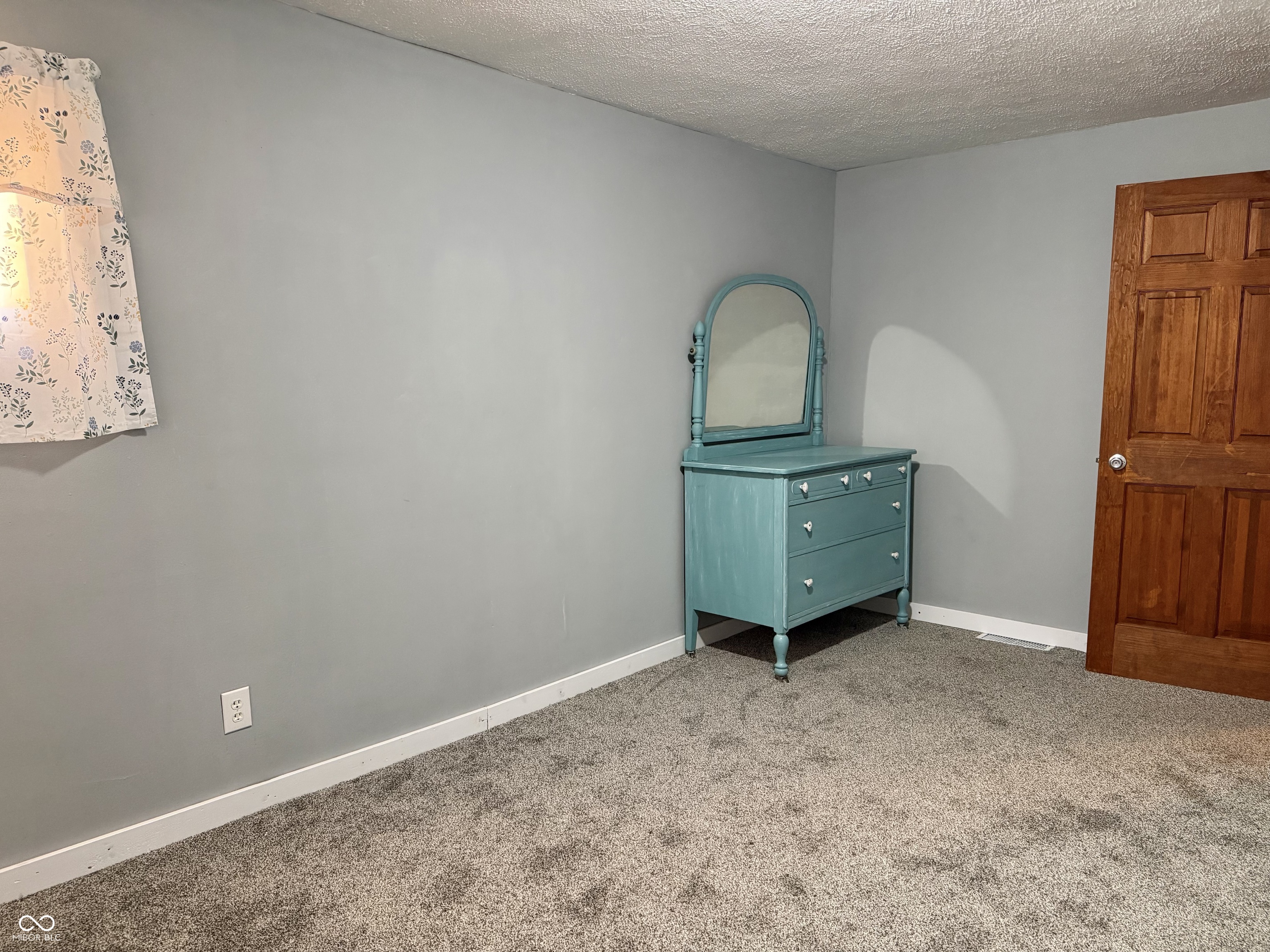 501 4th Avenue Terre Haute, IN 47807 - Photo 14 of 26