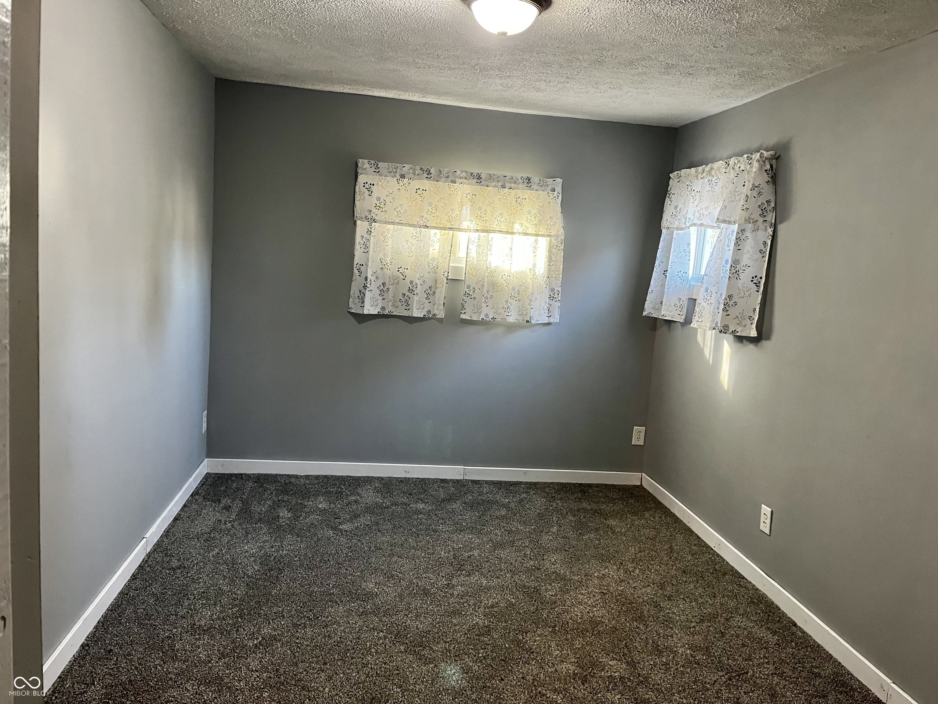 501 4th Avenue Terre Haute, IN 47807 - Photo 14 of 27