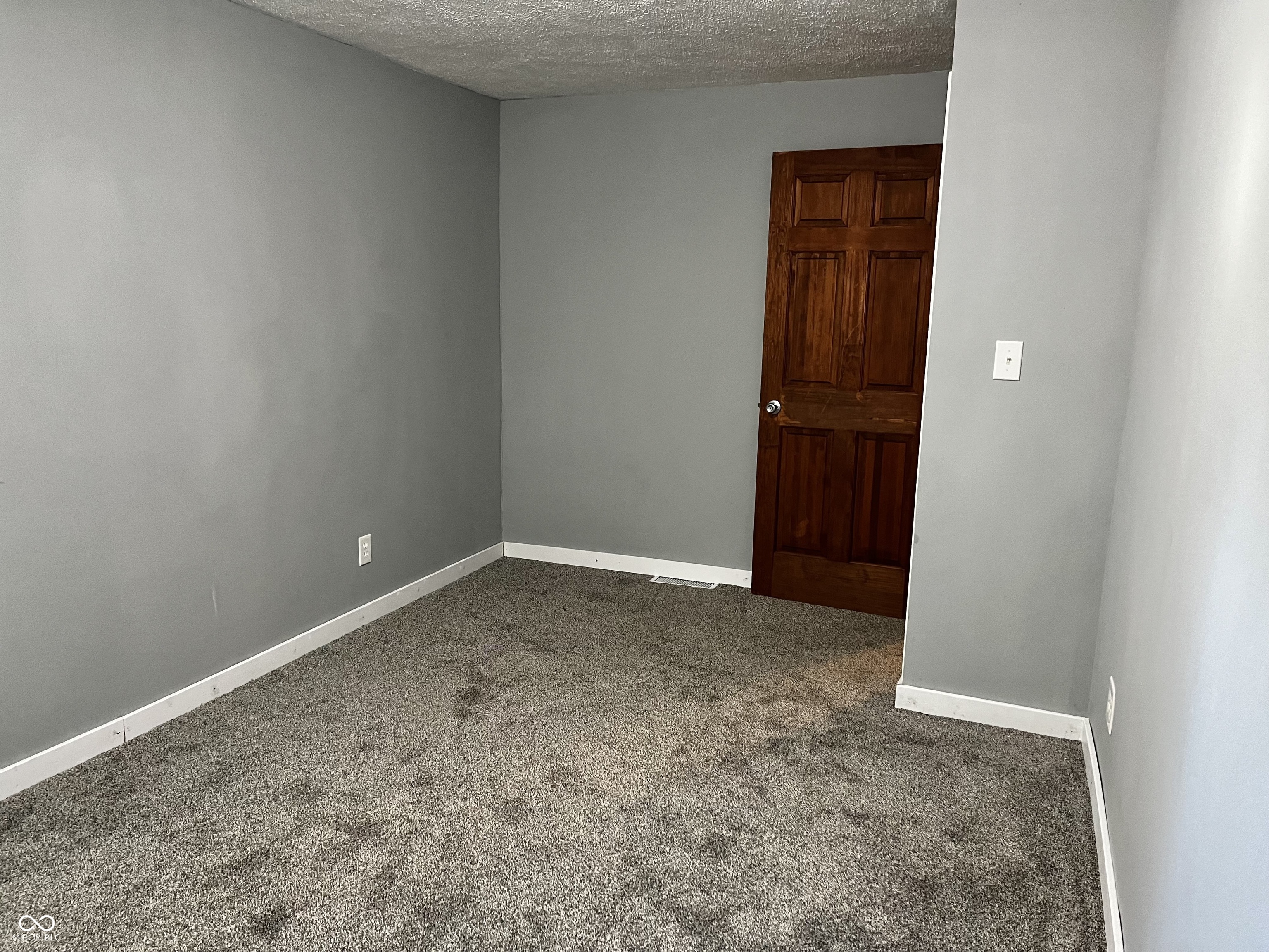 501 4th Avenue Terre Haute, IN 47807 - Photo 15 of 27