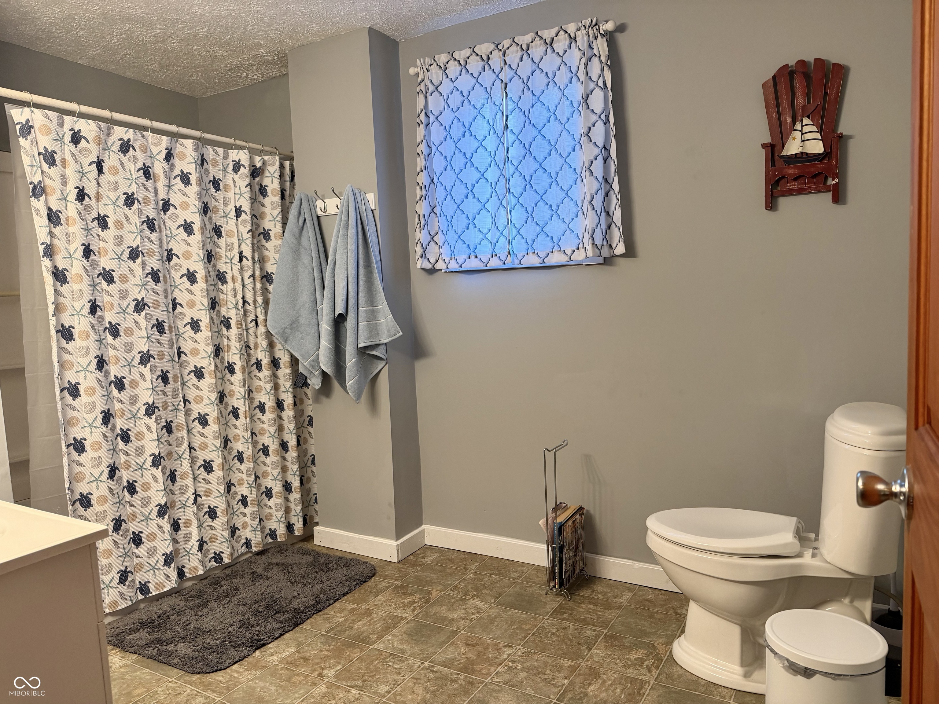 501 4th Avenue Terre Haute, IN 47807 - Photo 15 of 26