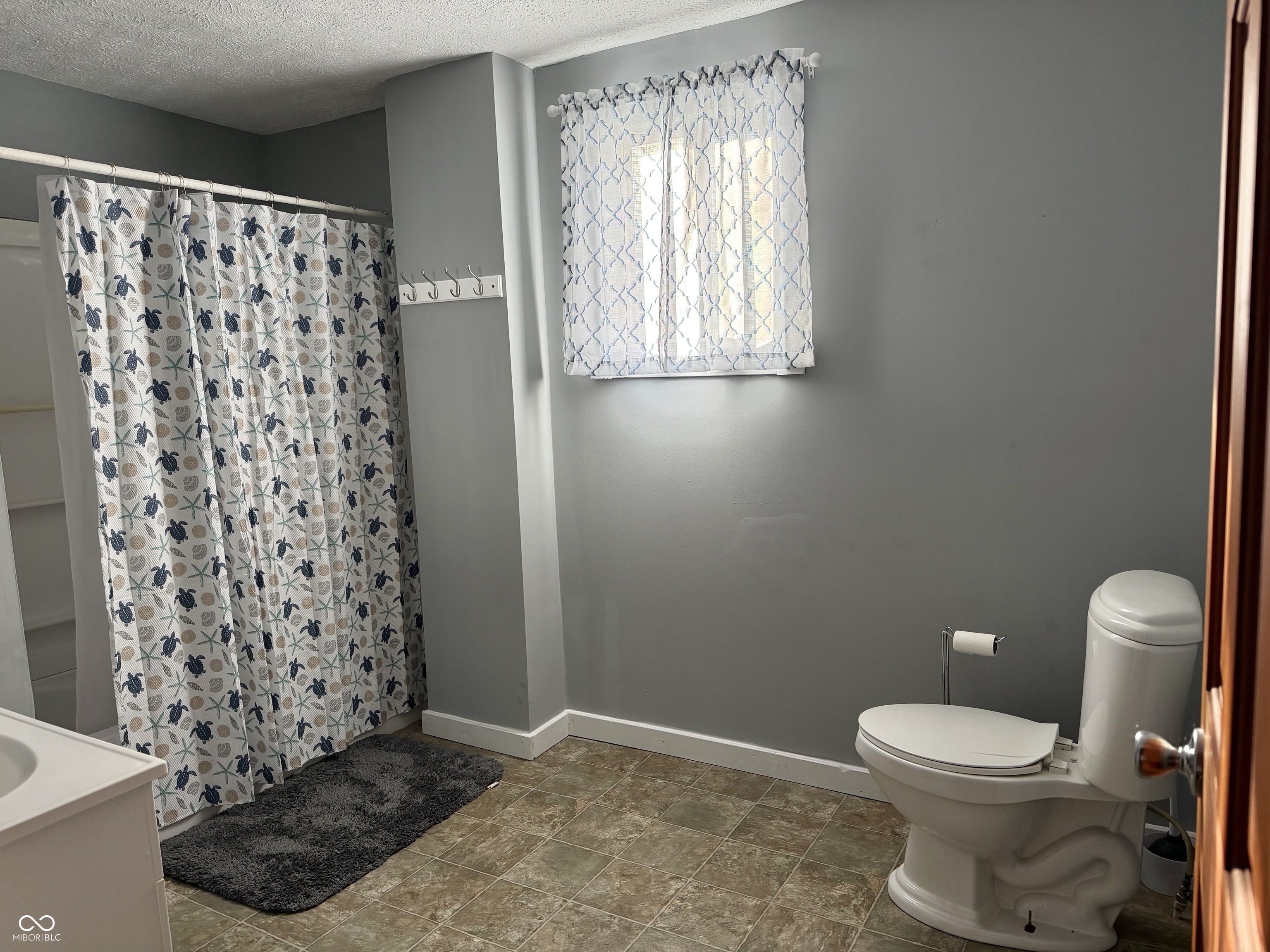 501 4th Avenue Terre Haute, IN 47807 - Photo 16 of 27