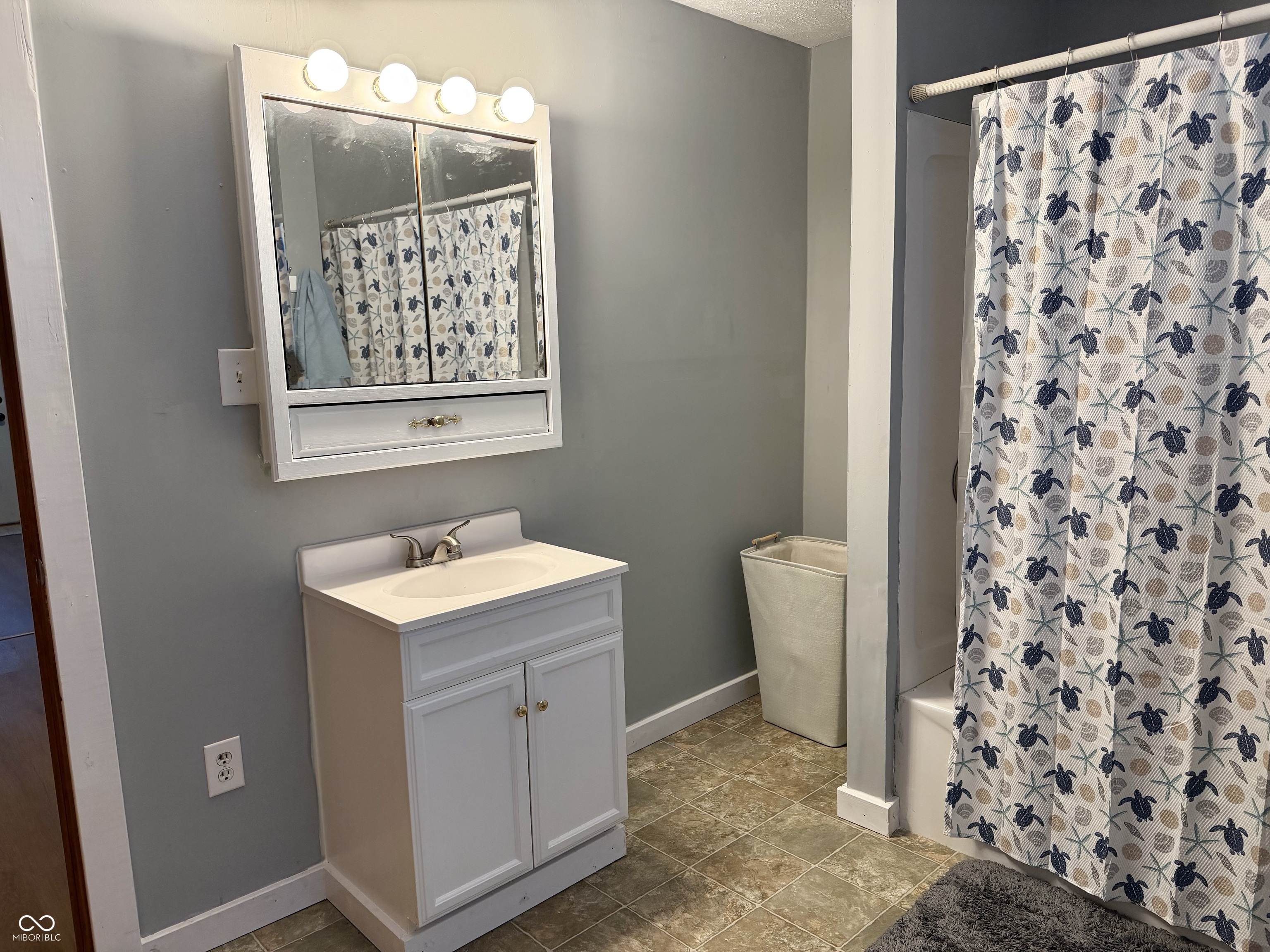 501 4th Avenue Terre Haute, IN 47807 - Photo 16 of 26