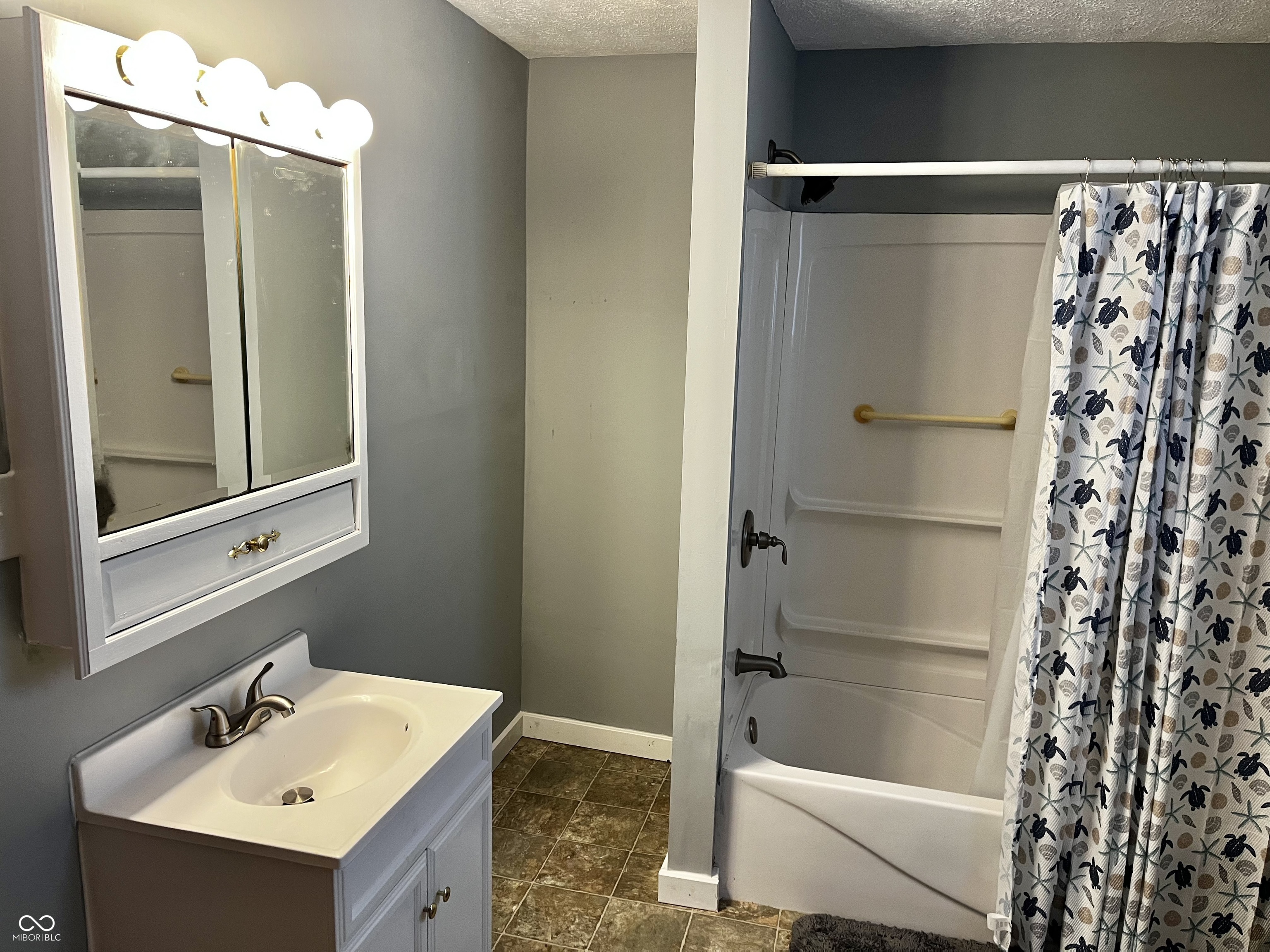 501 4th Avenue Terre Haute, IN 47807 - Photo 17 of 27