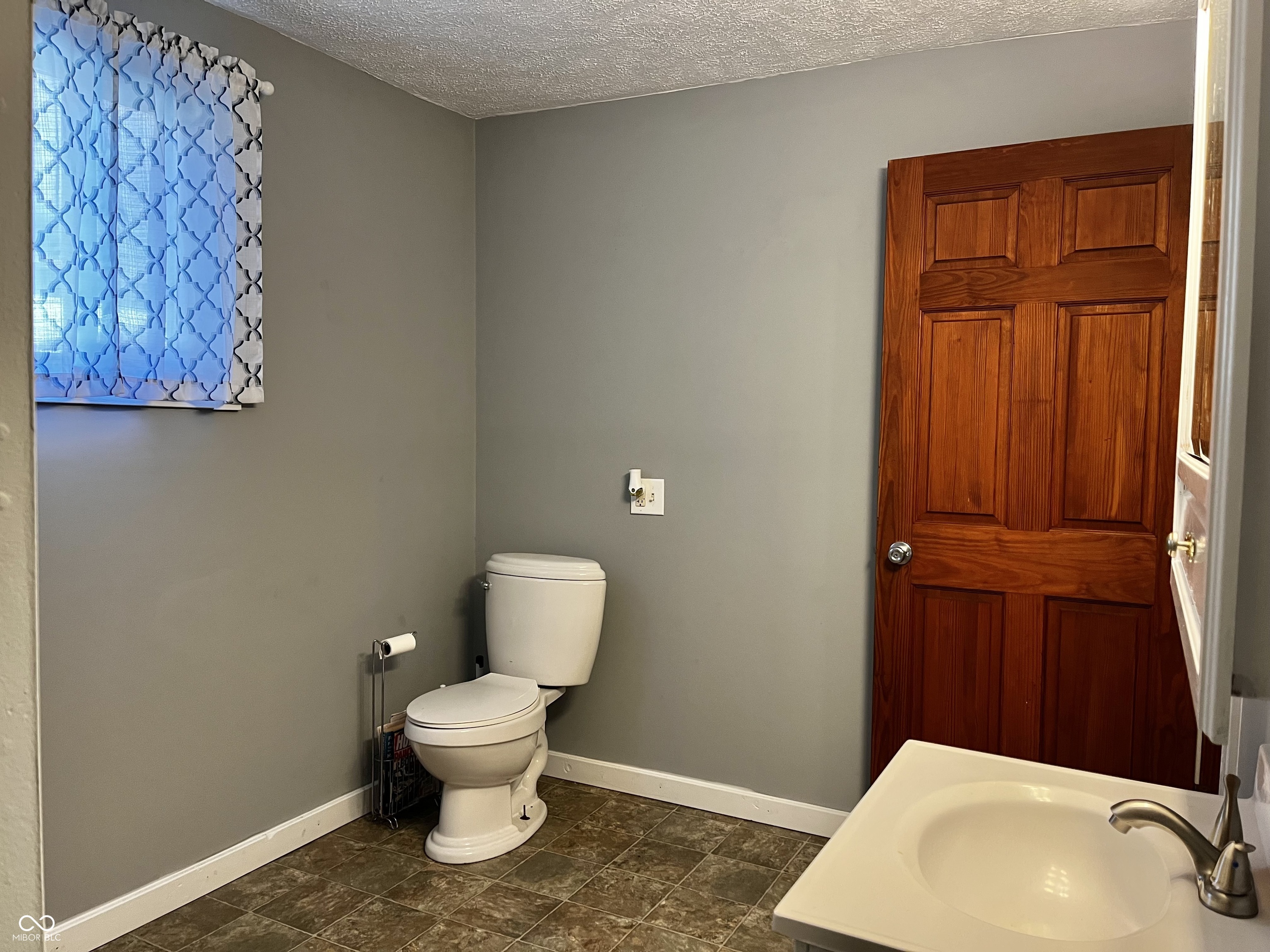 501 4th Avenue Terre Haute, IN 47807 - Photo 17 of 26