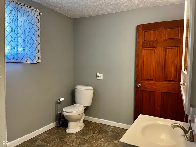 $129,900 | 501 4th Avenue, Terre Haute, IN 47807