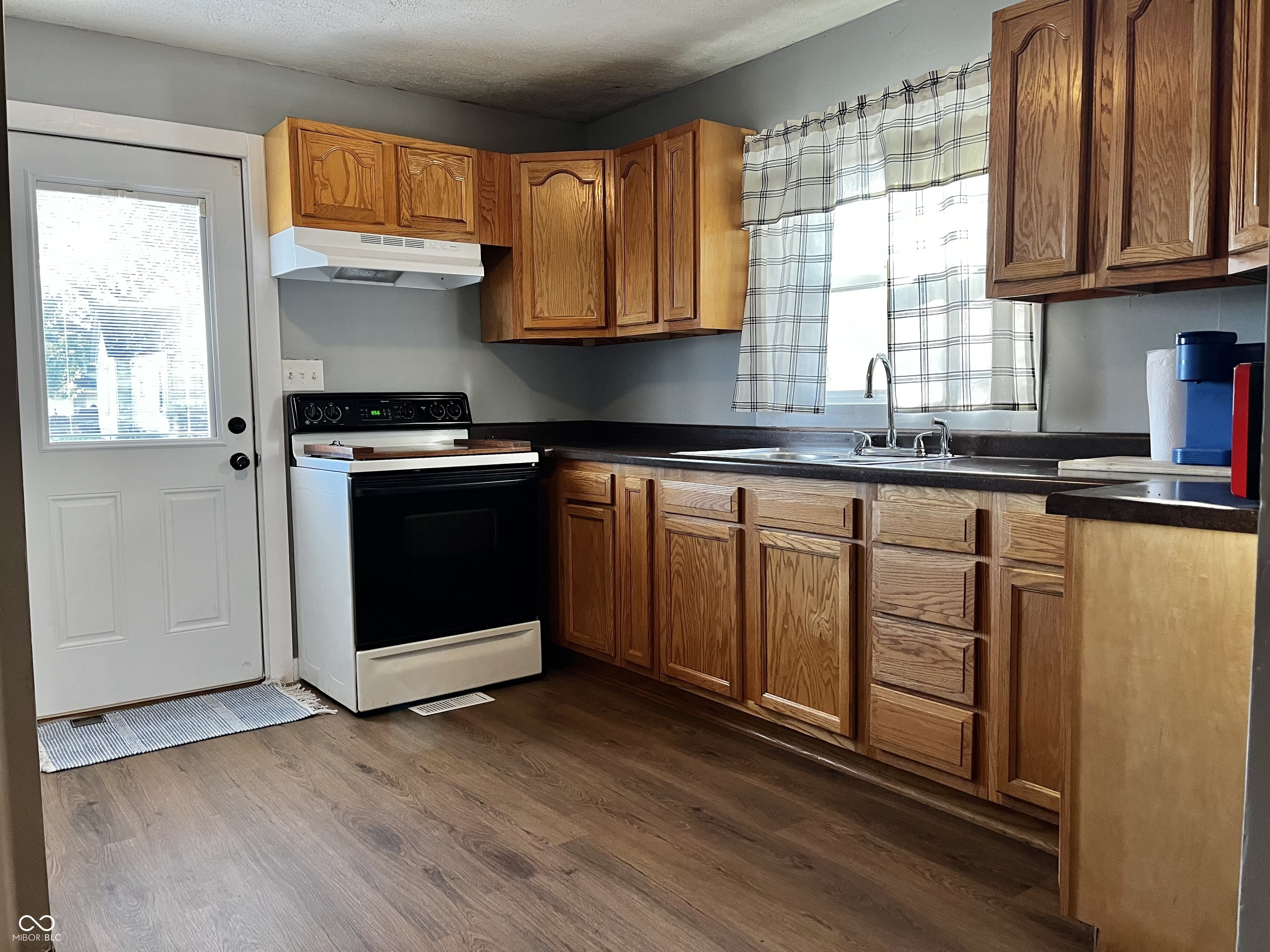 501 4th Avenue Terre Haute, IN 47807 - Photo 19 of 27