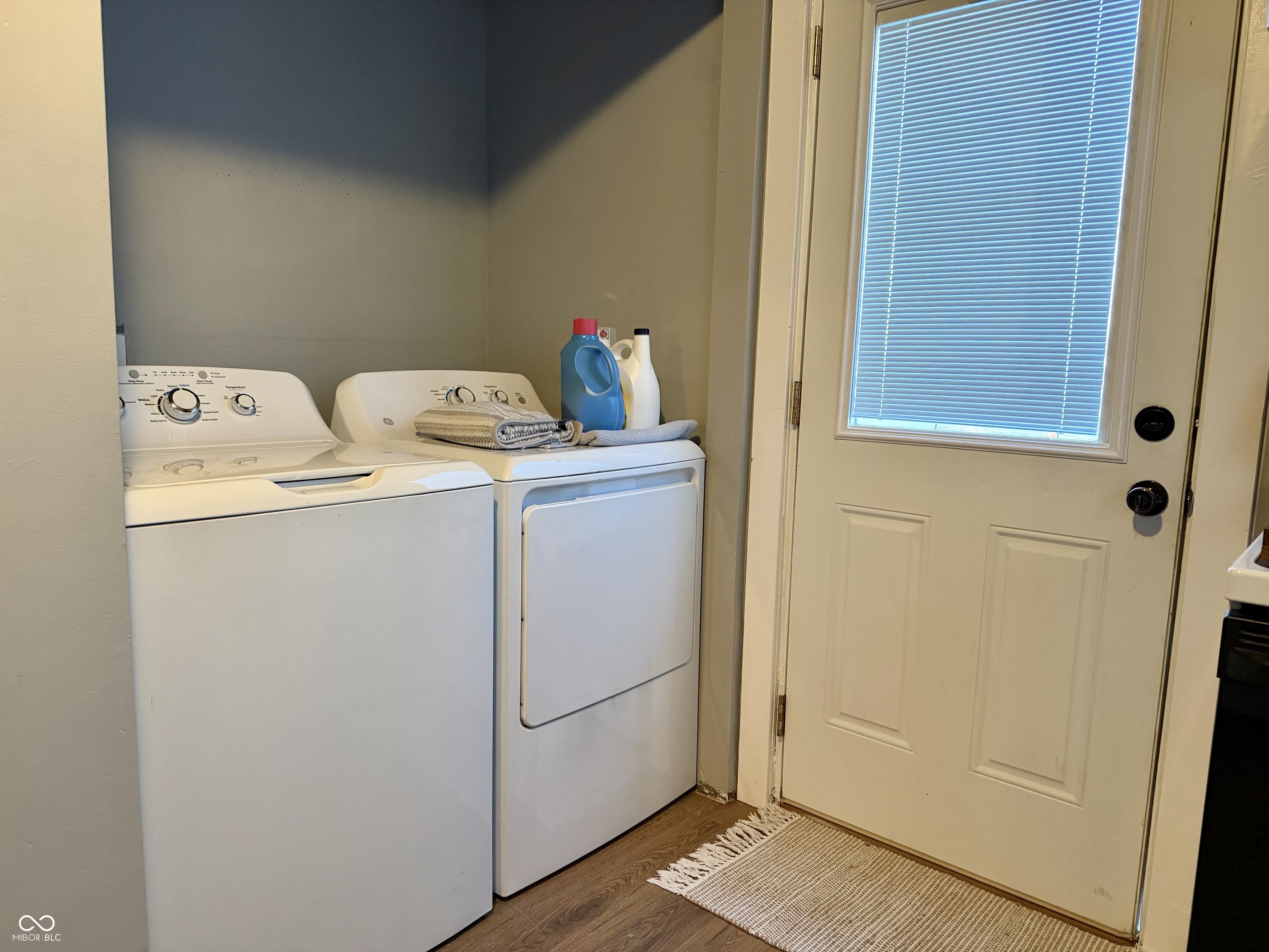 501 4th Avenue Terre Haute, IN 47807 - Photo 19 of 26