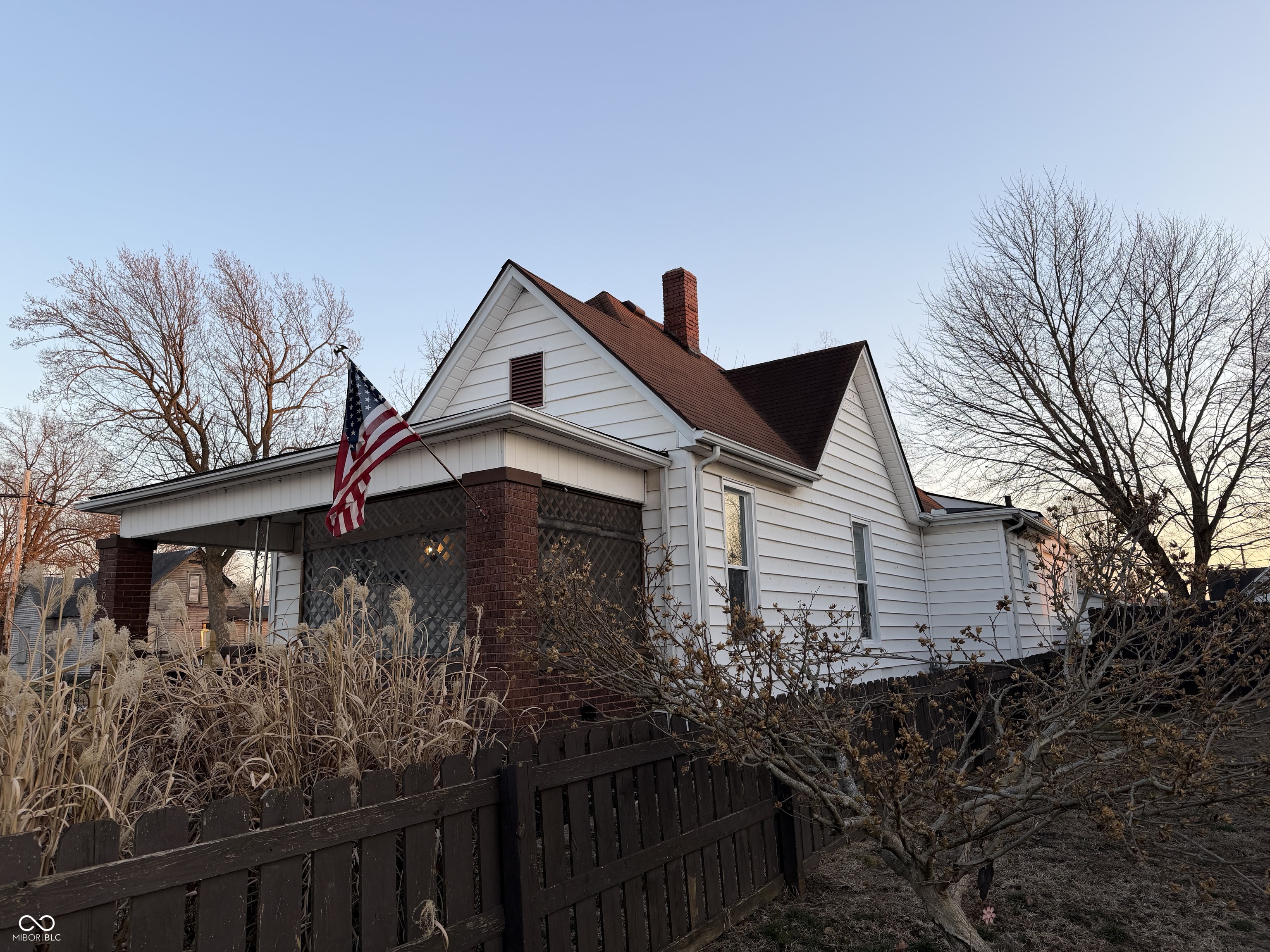 501 4th Avenue Terre Haute, IN 47807 - Photo 2 of 26