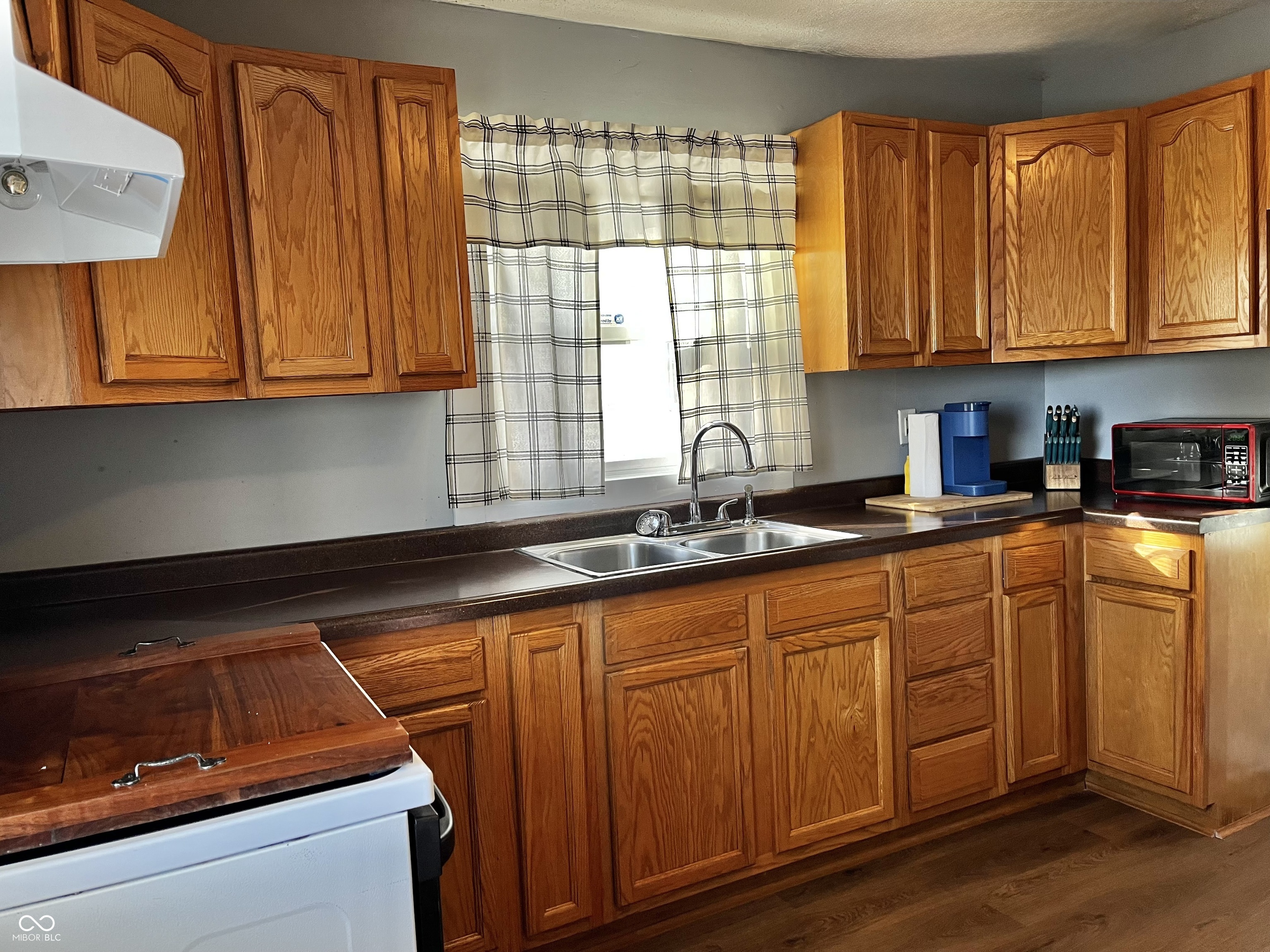 501 4th Avenue Terre Haute, IN 47807 - Photo 21 of 27