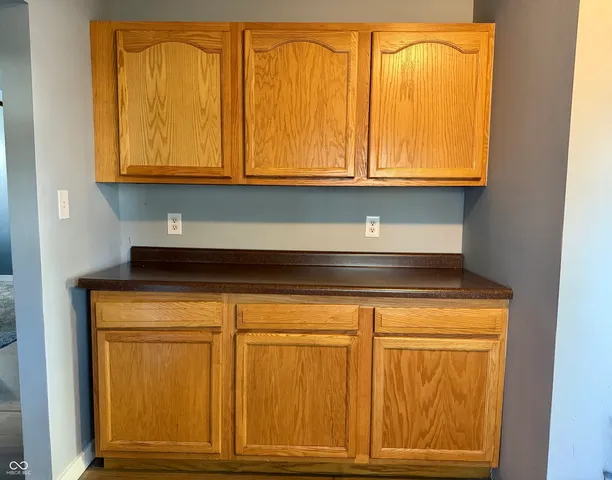 $129,900 | 501 4th Avenue, Terre Haute, IN 47807