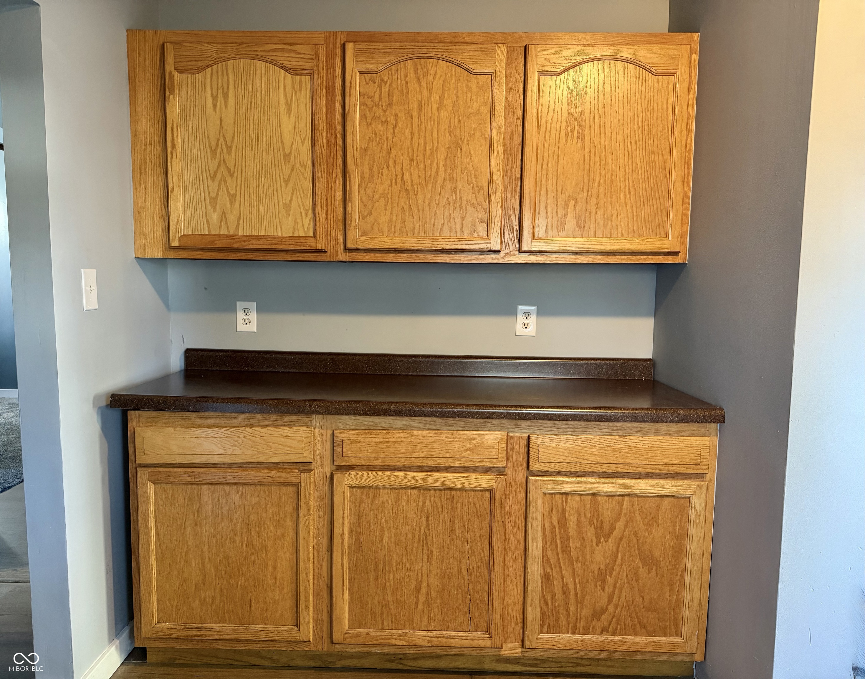 501 4th Avenue Terre Haute, IN 47807 - Photo 22 of 27