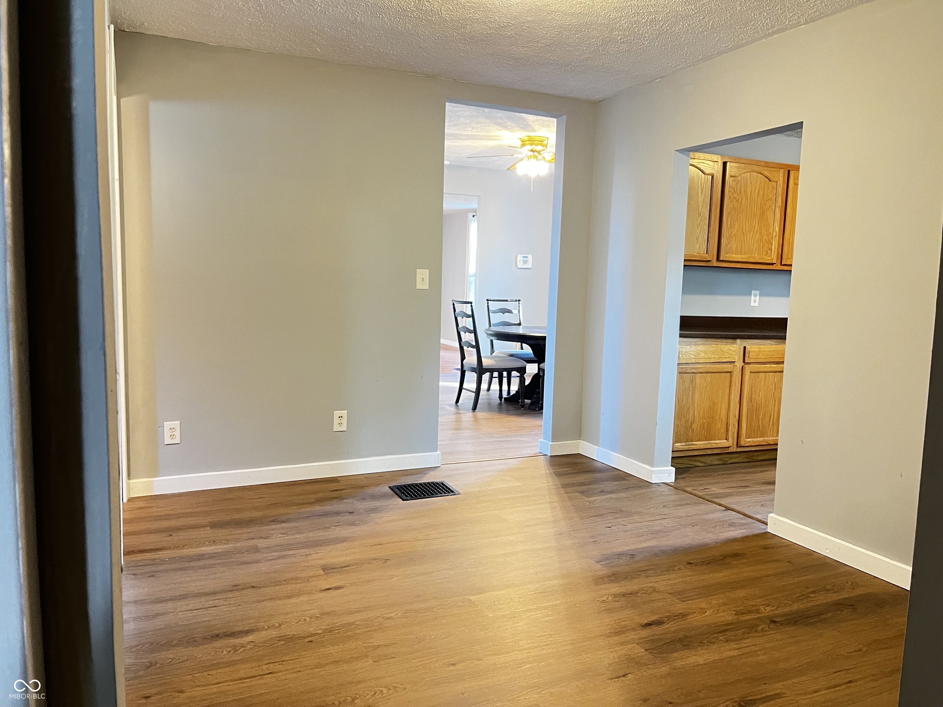 501 4th Avenue Terre Haute, IN 47807 - Photo 23 of 27