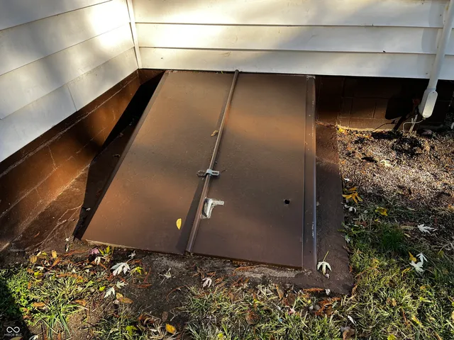 $129,900 | 501 4th Avenue, Terre Haute, IN 47807