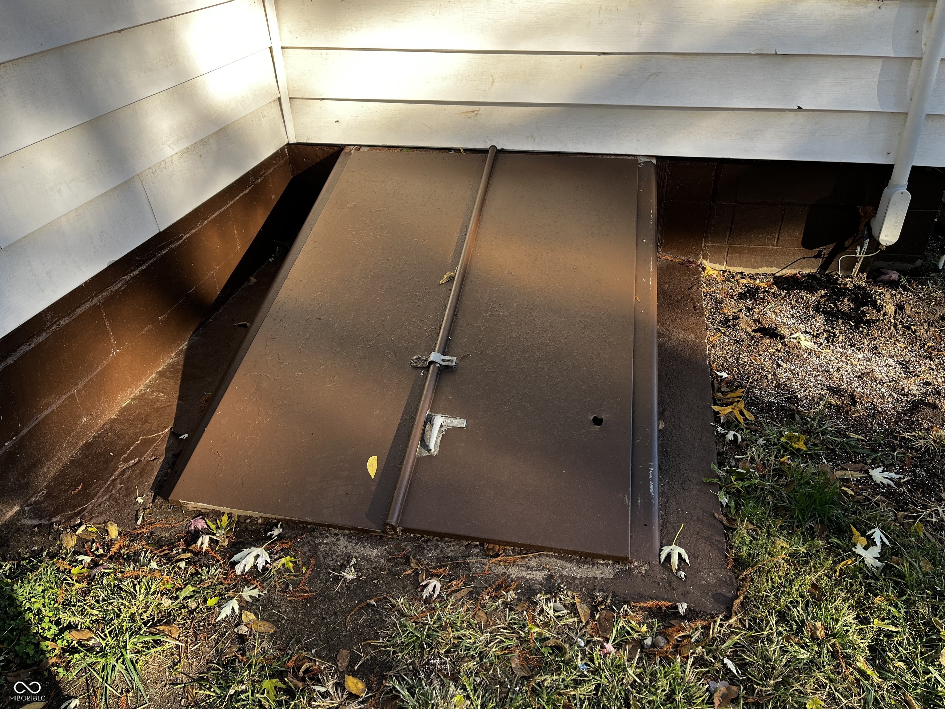 501 4th Avenue Terre Haute, IN 47807 - Photo 24 of 27