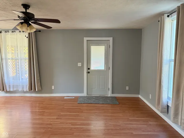 $129,900 | 501 4th Avenue, Terre Haute, IN 47807