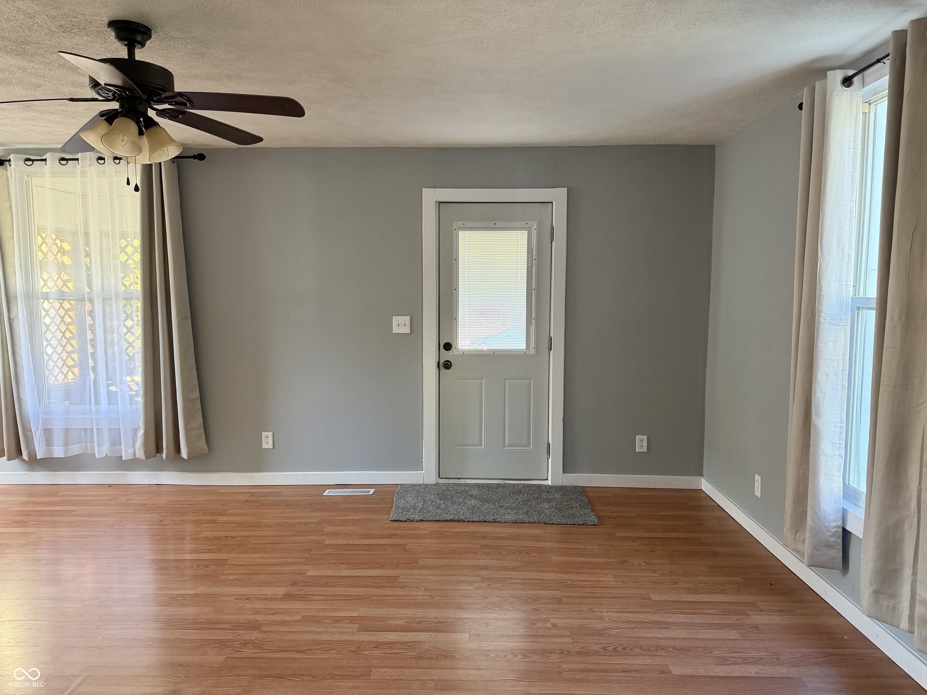 501 4th Avenue Terre Haute, IN 47807 - Photo 4 of 27