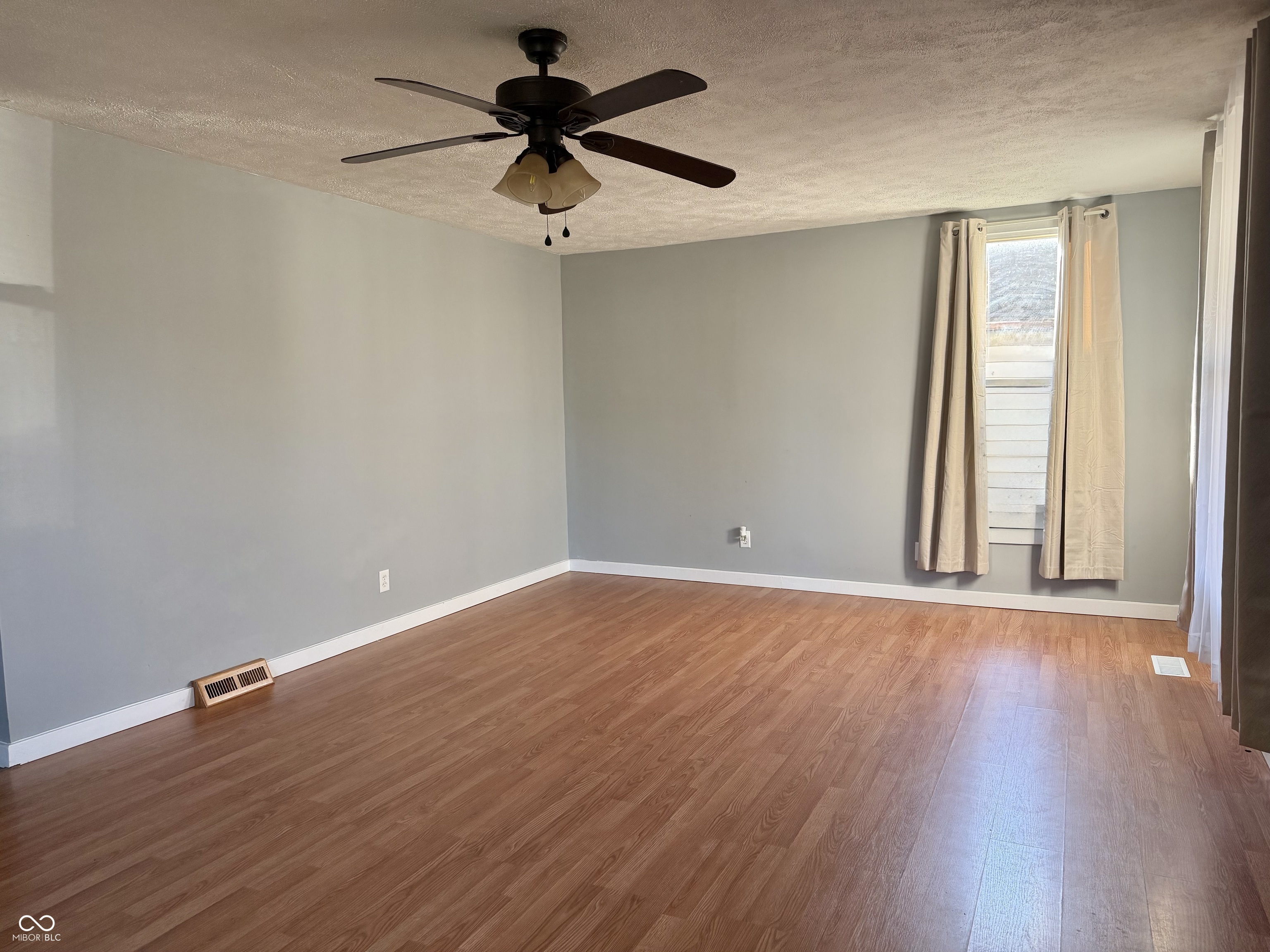 501 4th Avenue Terre Haute, IN 47807 - Photo 4 of 26