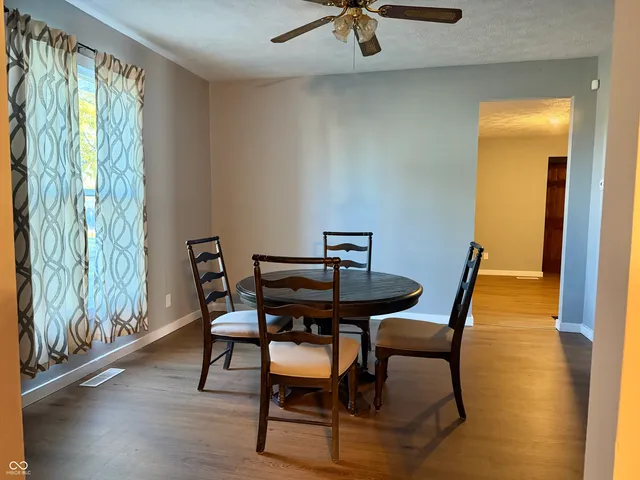 $129,900 | 501 4th Avenue, Terre Haute, IN 47807