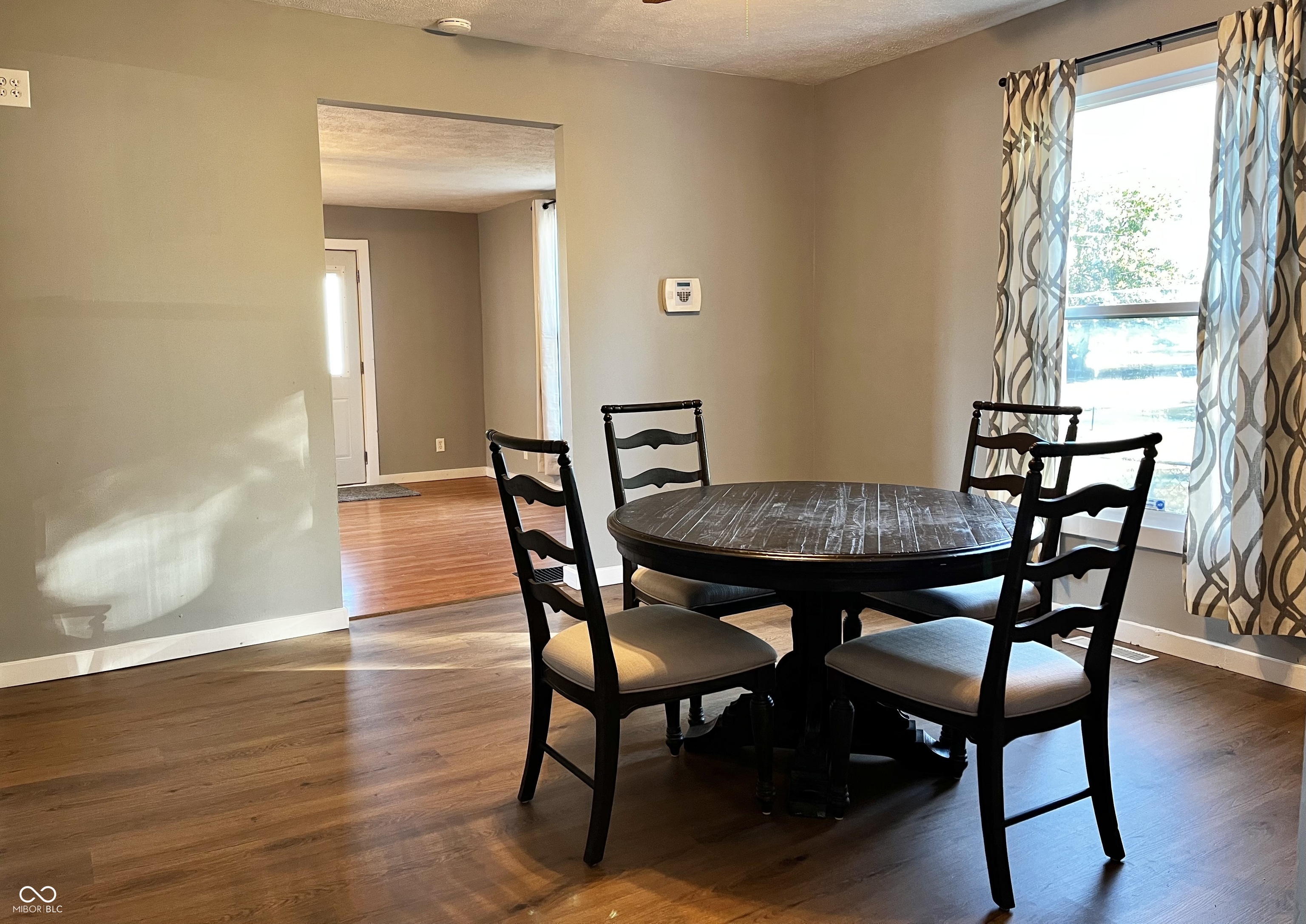 501 4th Avenue Terre Haute, IN 47807 - Photo 6 of 26