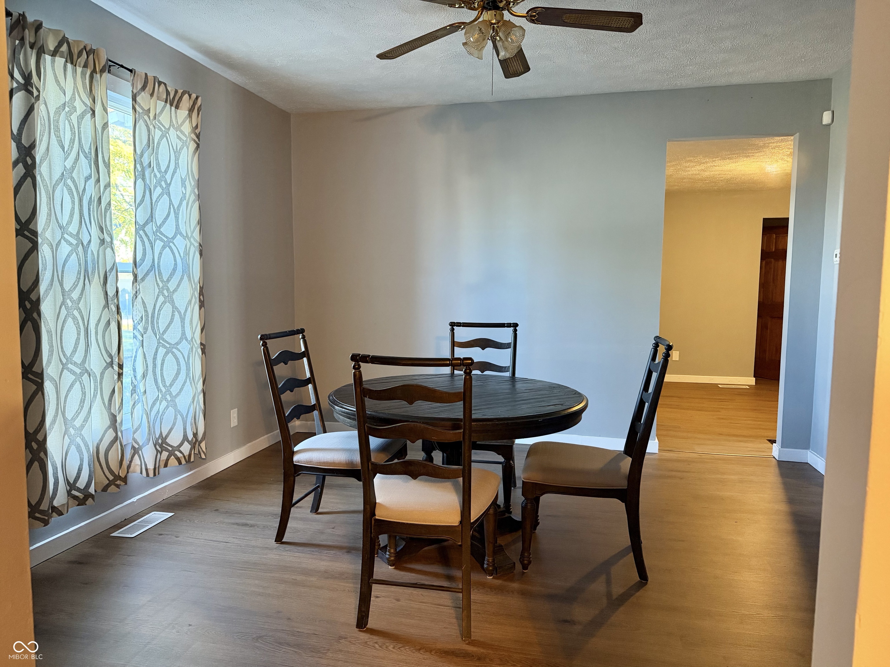 501 4th Avenue Terre Haute, IN 47807 - Photo 6 of 27