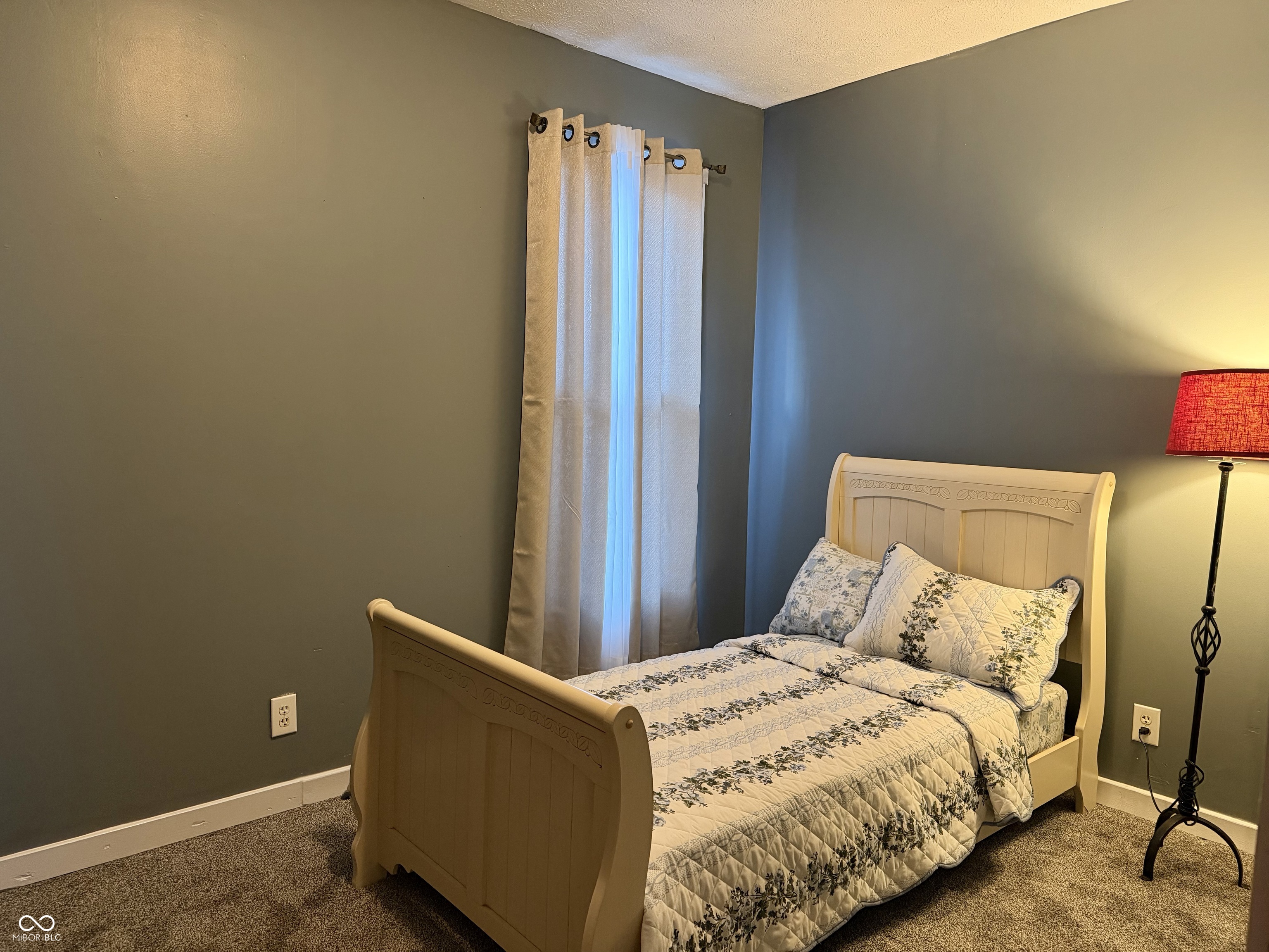 501 4th Avenue Terre Haute, IN 47807 - Photo 7 of 26