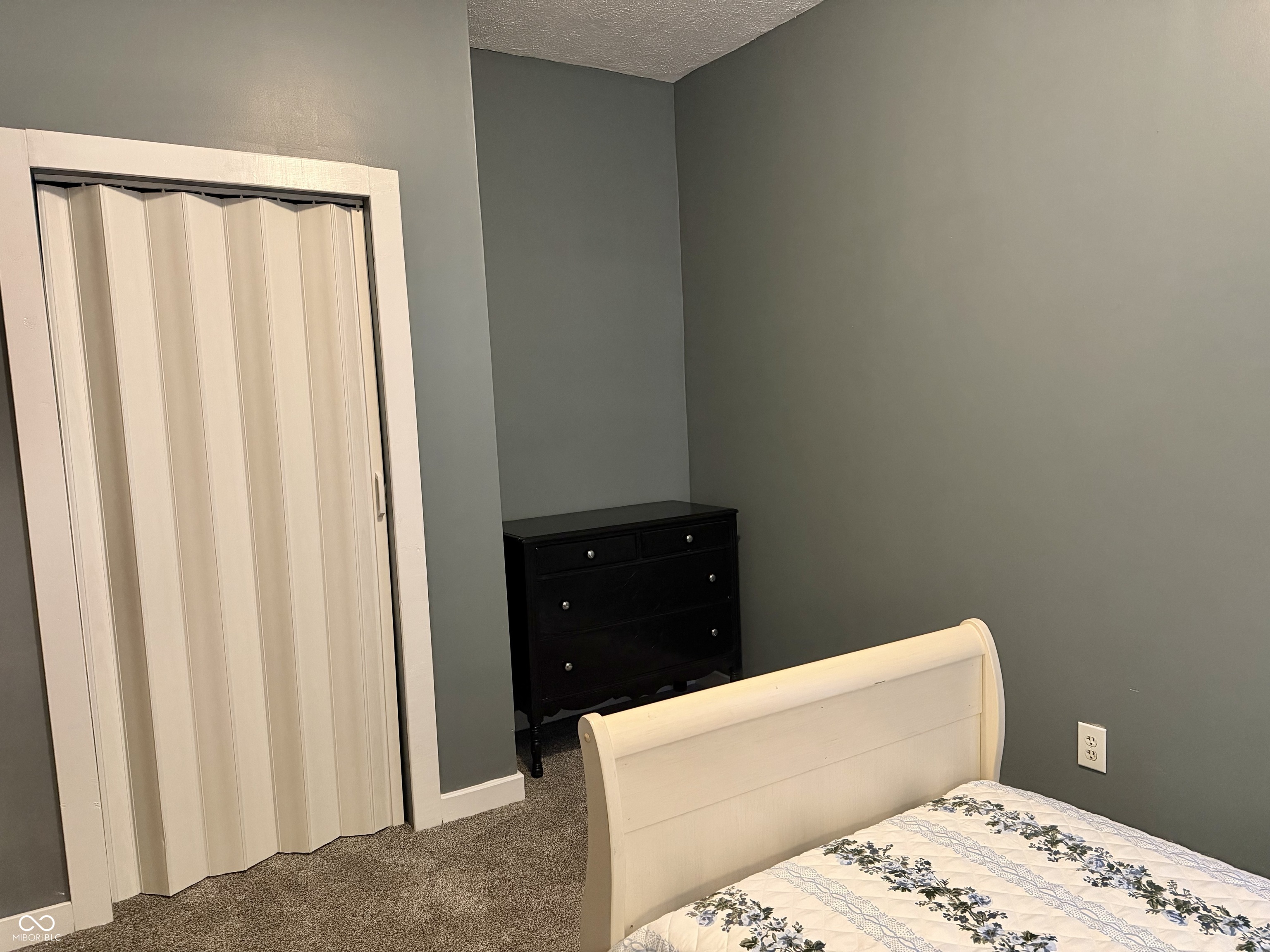 501 4th Avenue Terre Haute, IN 47807 - Photo 8 of 26