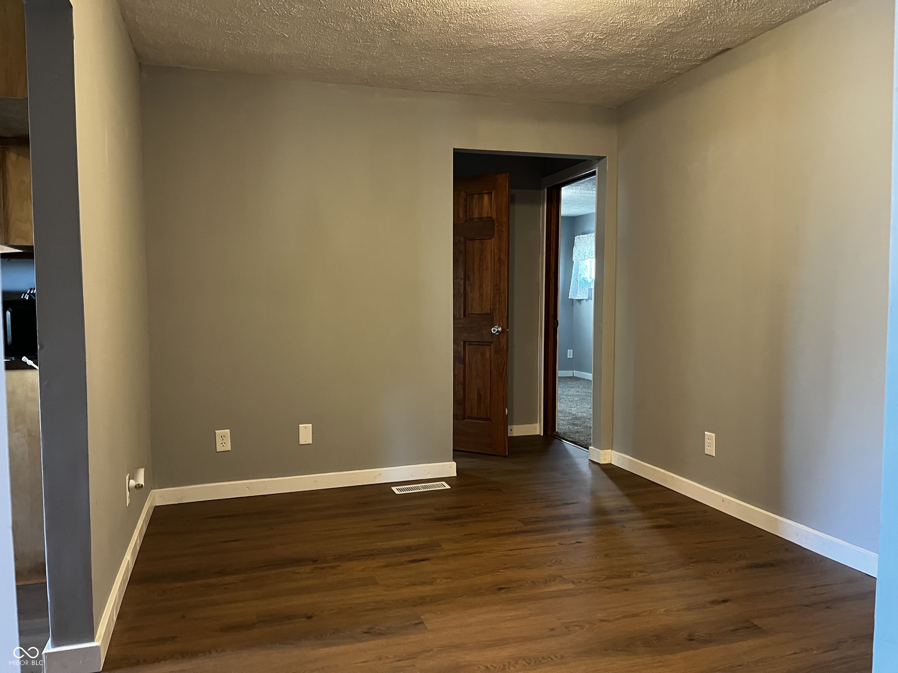 501 4th Avenue Terre Haute, IN 47807 - Photo 9 of 26