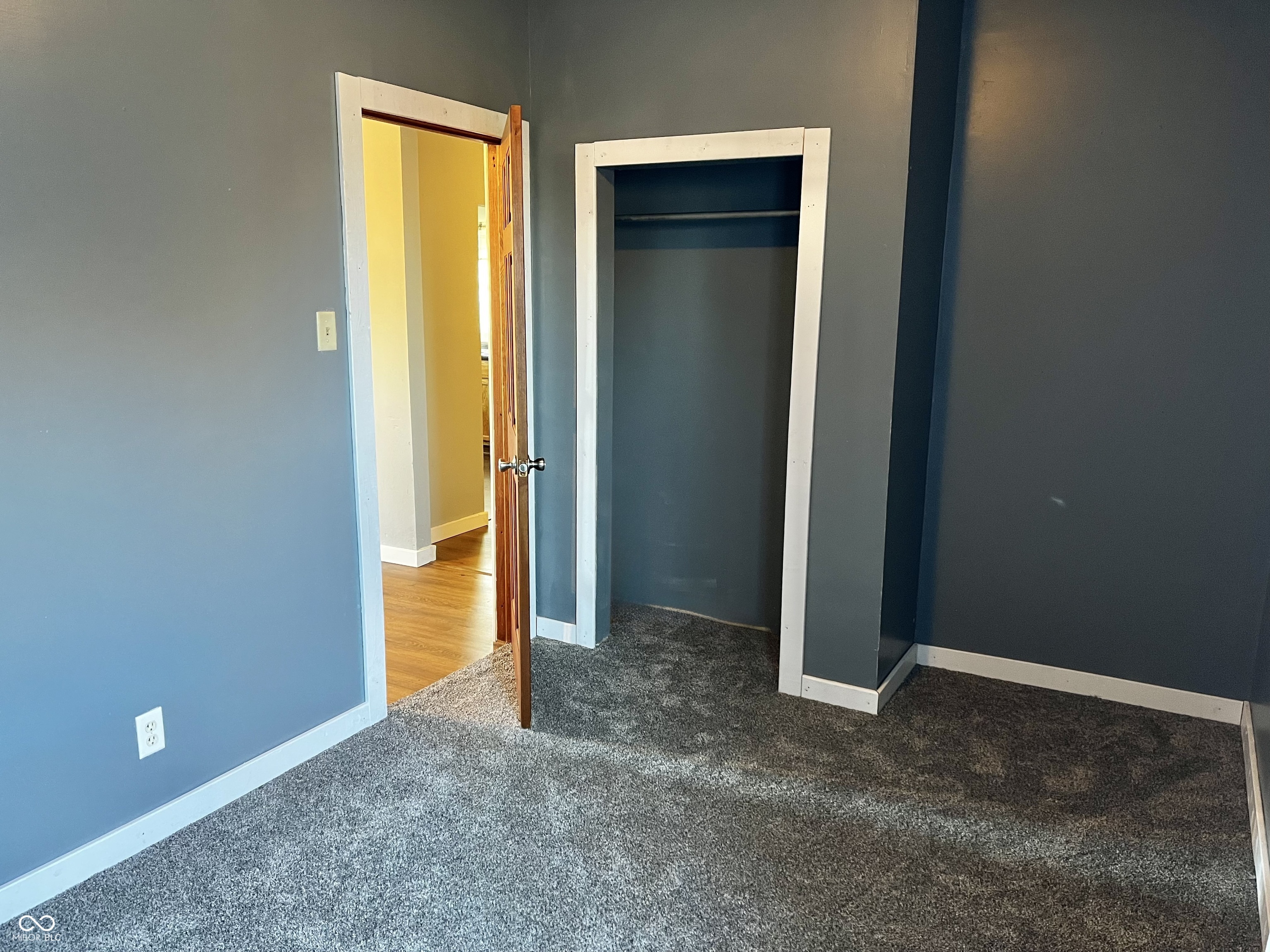 501 4th Avenue Terre Haute, IN 47807 - Photo 9 of 27