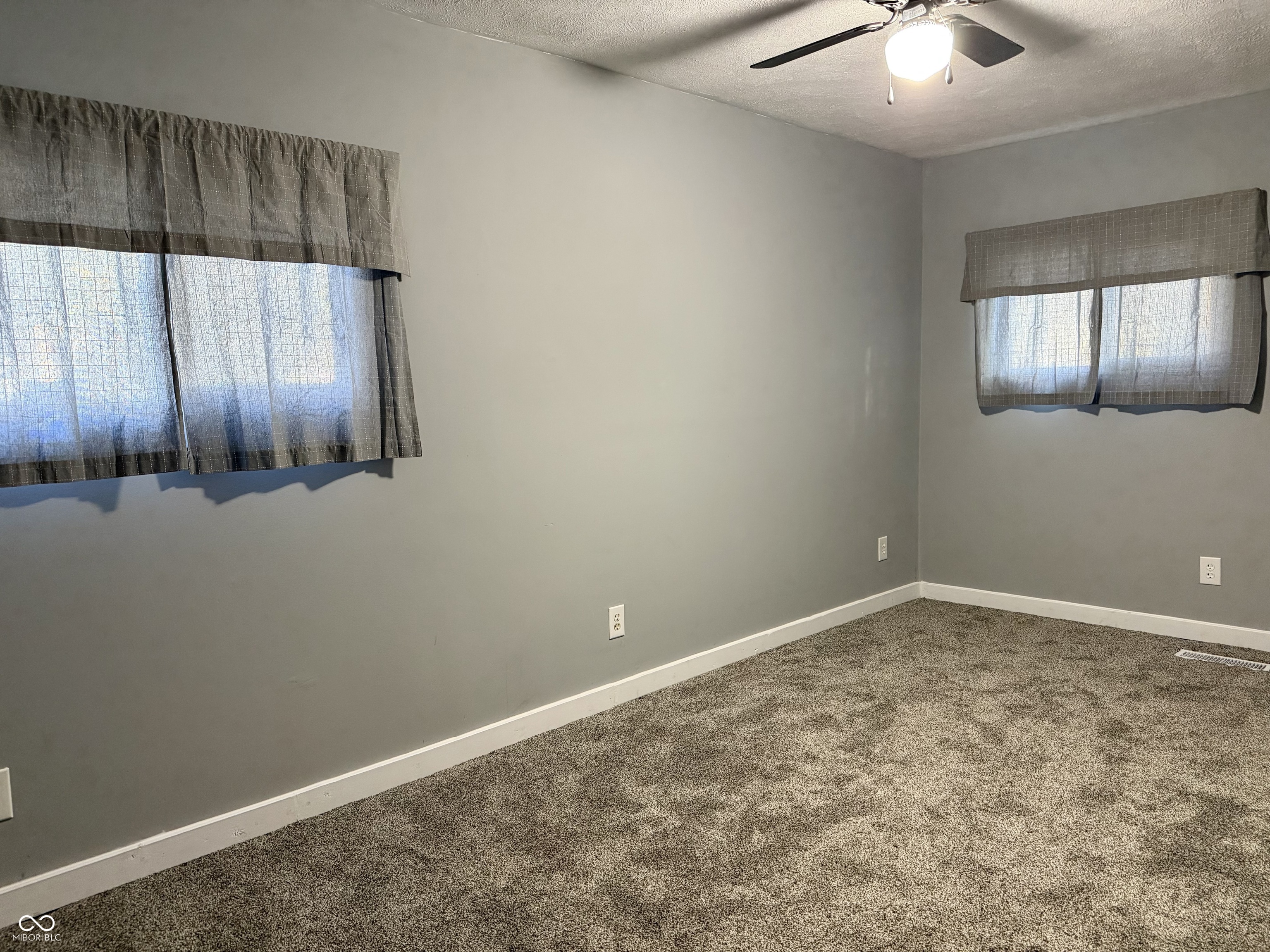 501 4th Avenue Terre Haute, IN 47807 - Photo 10 of 26