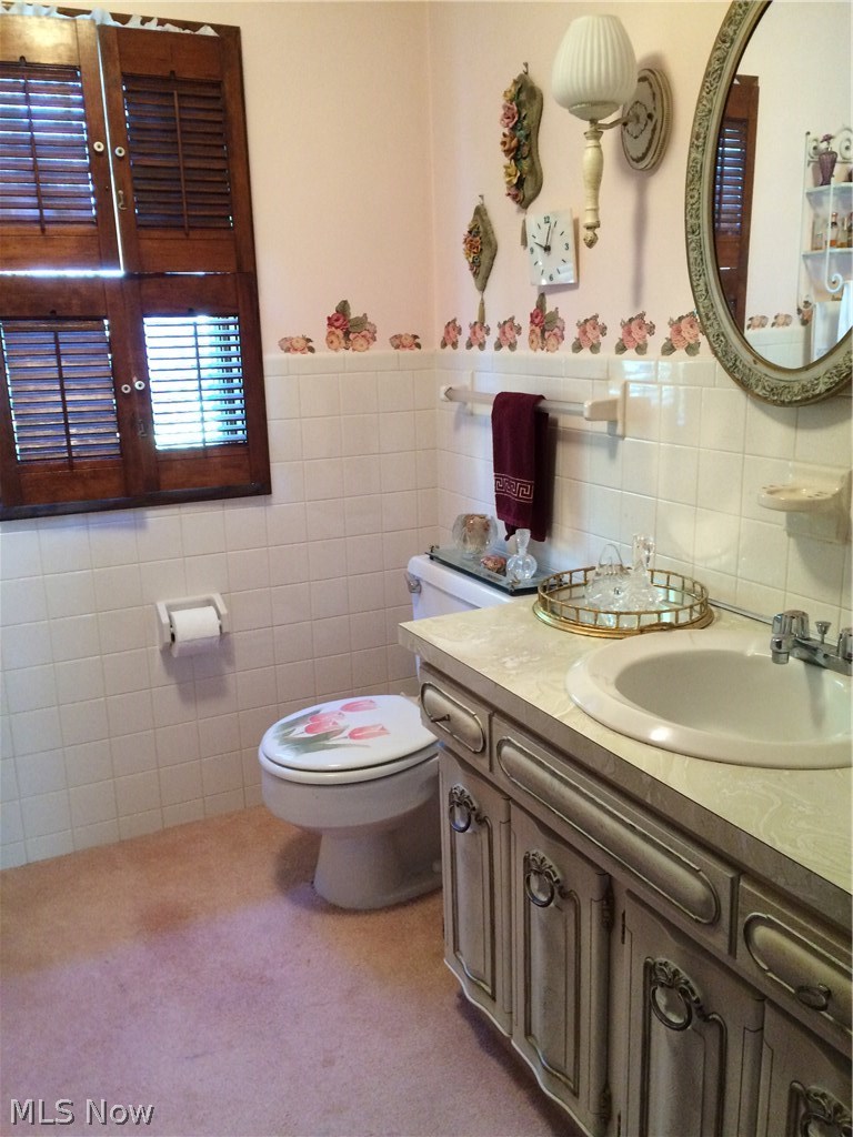 467 Rhoda Avenue Youngstown, OH 44509 - Photo 14 of 20