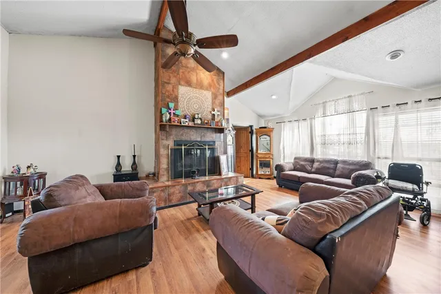 $418,000 | 12912 Spring Valley Road, Moody, TX 76557