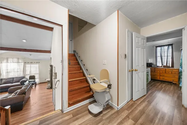 $418,000 | 12912 Spring Valley Road, Moody, TX 76557