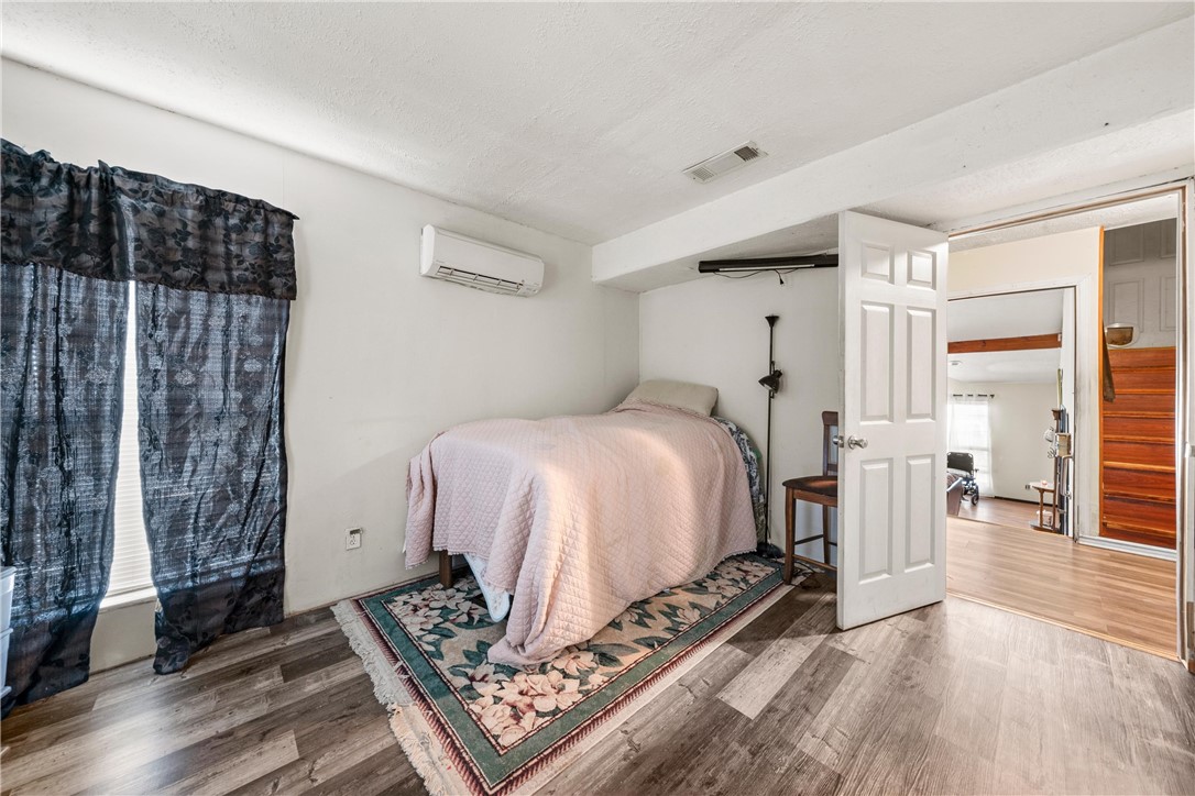 12912 Spring Valley Road Moody, TX 76557 - Photo 13 of 29