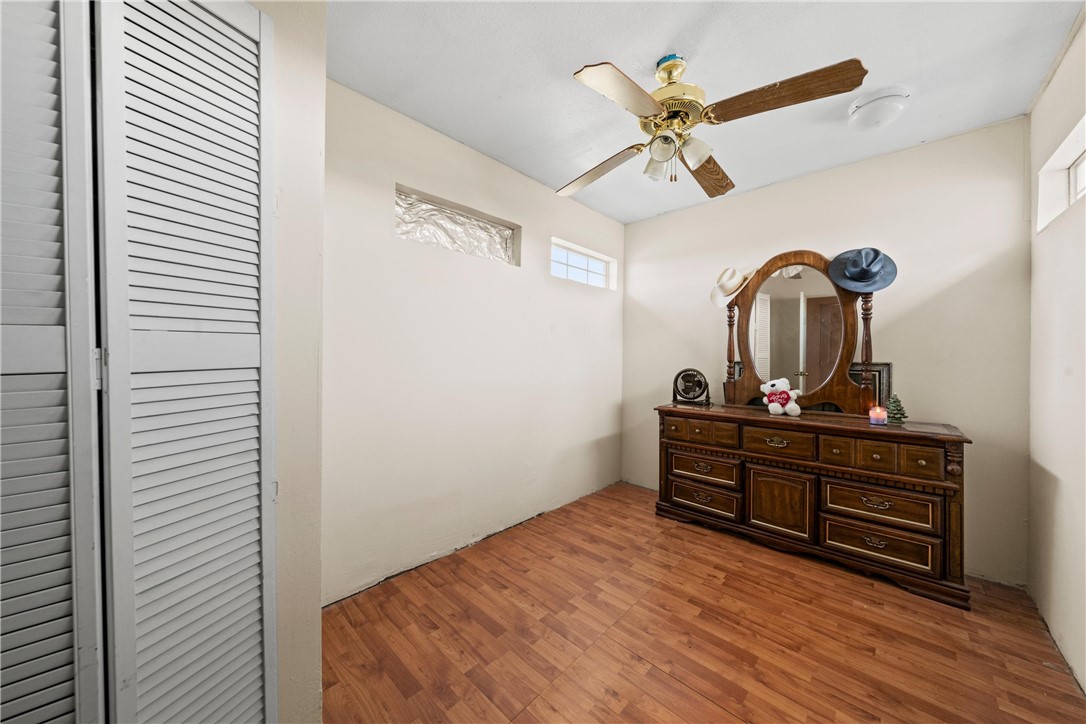 12912 Spring Valley Road Moody, TX 76557 - Photo 18 of 29