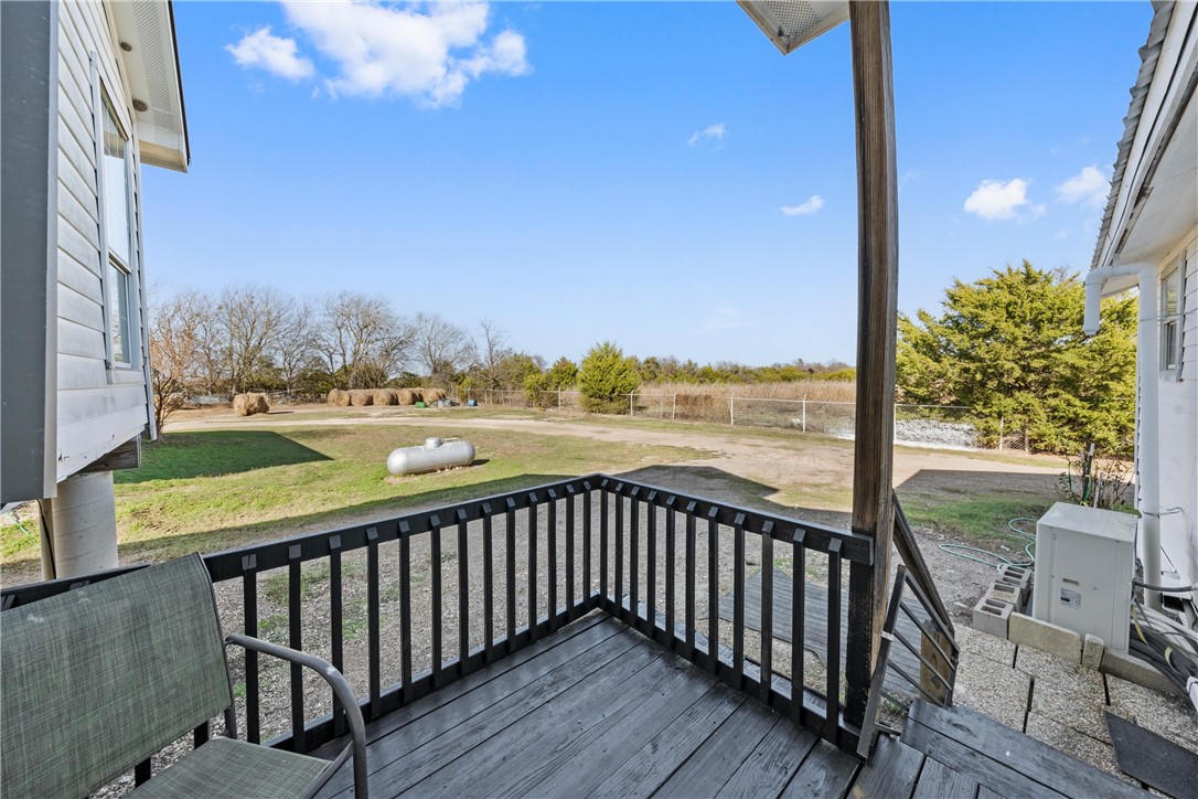 12912 Spring Valley Road Moody, TX 76557 - Photo 19 of 29