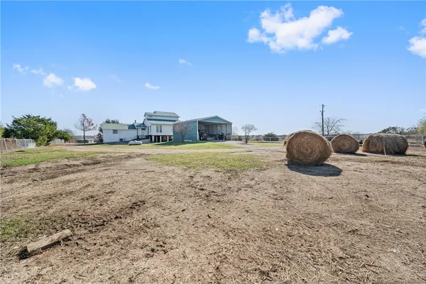 $418,000 | 12912 Spring Valley Road, Moody, TX 76557