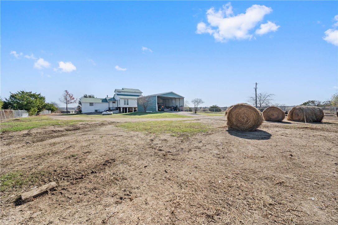 12912 Spring Valley Road Moody, TX 76557 - Photo 20 of 29