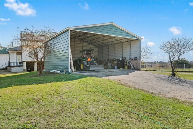 $418,000 | 12912 Spring Valley Road, Moody, TX 76557