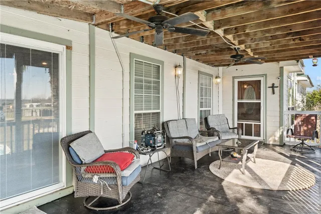 $418,000 | 12912 Spring Valley Road, Moody, TX 76557