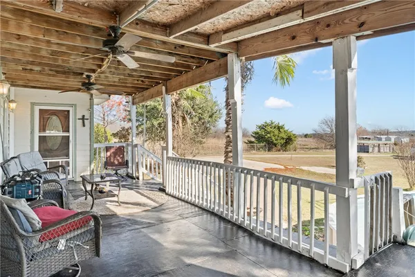 $418,000 | 12912 Spring Valley Road, Moody, TX 76557