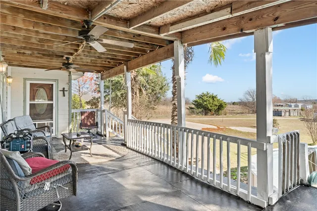 $418,000 | 12912 Spring Valley Road, Moody, TX 76557