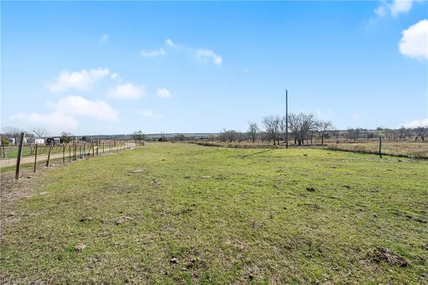 $418,000 | 12912 Spring Valley Road, Moody, TX 76557
