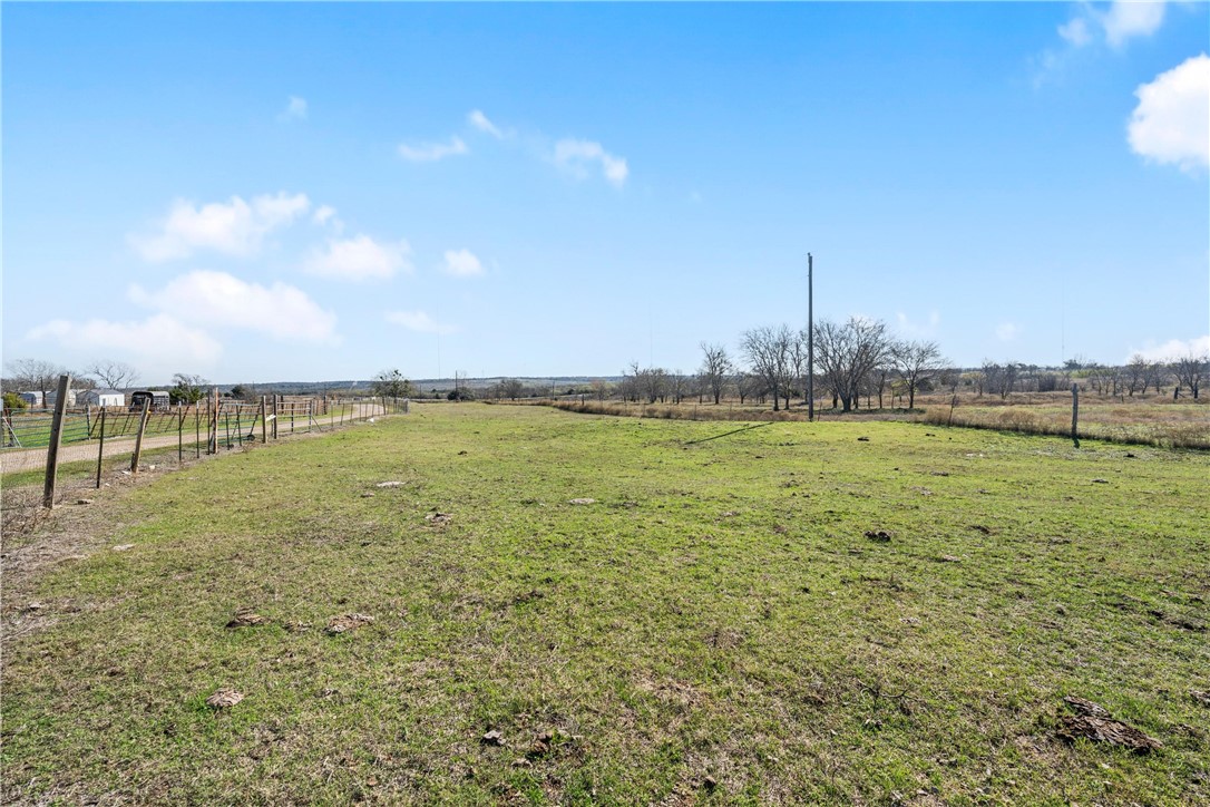 12912 Spring Valley Road Moody, TX 76557 - Photo 27 of 29