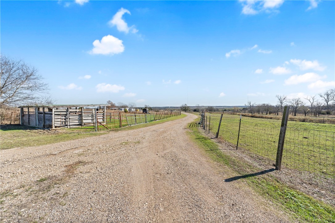 12912 Spring Valley Road Moody, TX 76557 - Photo 28 of 29
