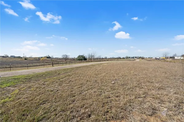 $418,000 | 12912 Spring Valley Road, Moody, TX 76557