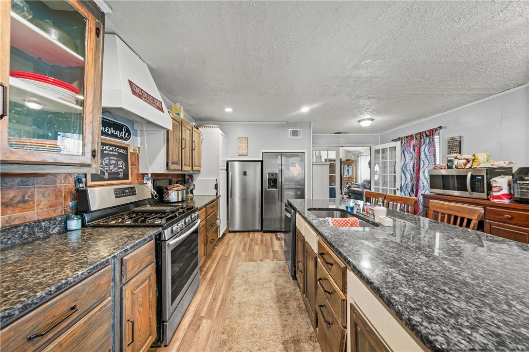 12912 Spring Valley Road Moody, TX 76557 - Photo 6 of 29