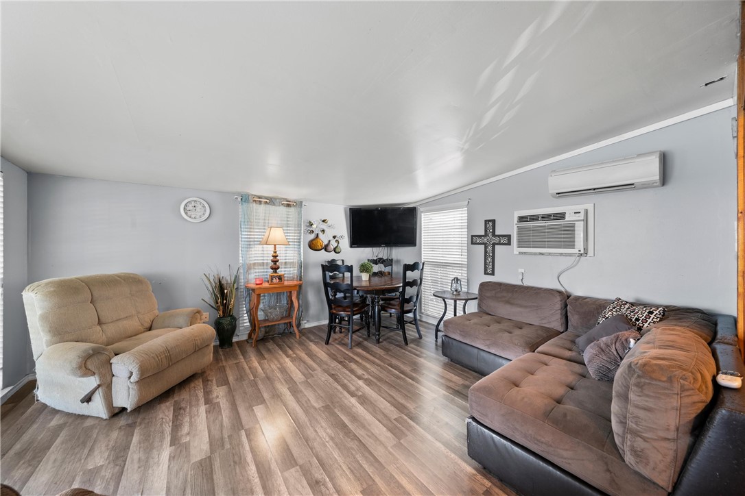 12912 Spring Valley Road Moody, TX 76557 - Photo 7 of 29