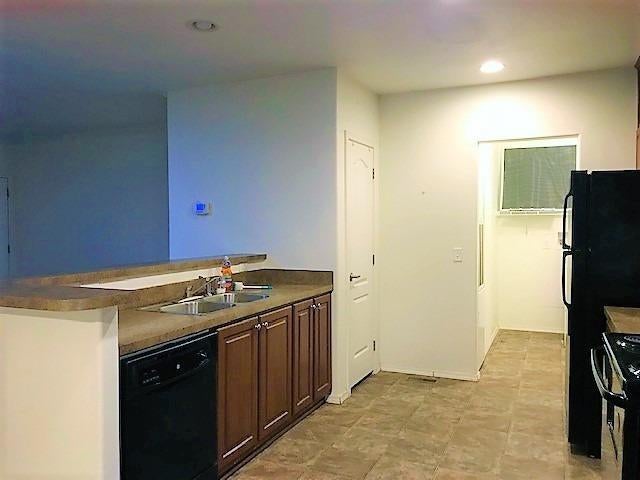 212 Oxyoke Road Grants Pass, OR 97526 - Photo 30 of 35 Additional Photo
